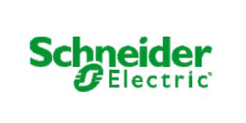 施耐德船用低壓配電設備制造商，監測報警系統設備制造商